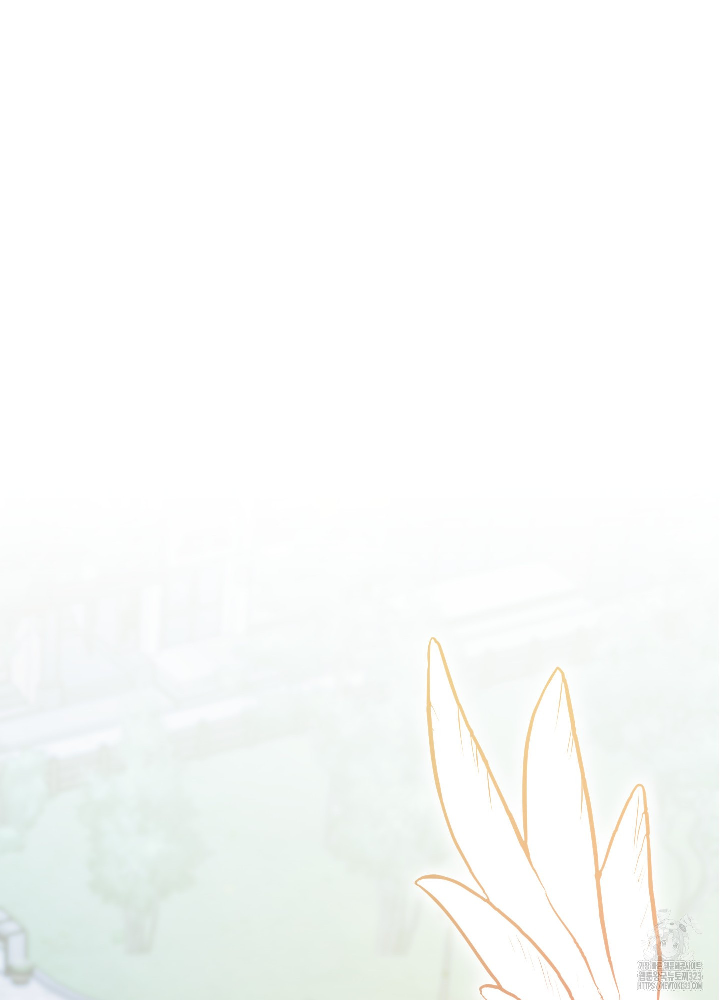 17068135506191m63zi7d3dc.jpg