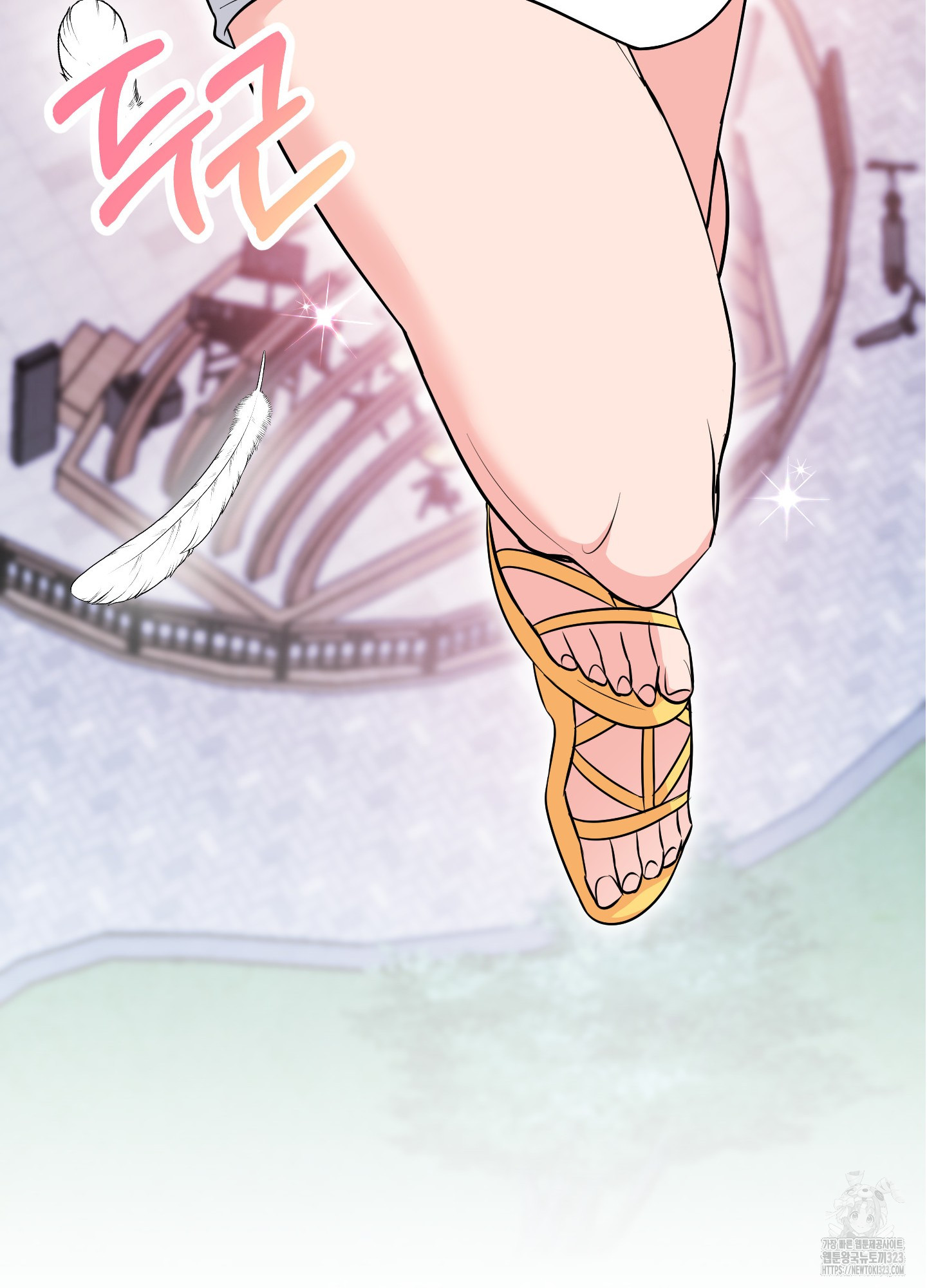 1706813551073csdixocxz9n.jpg