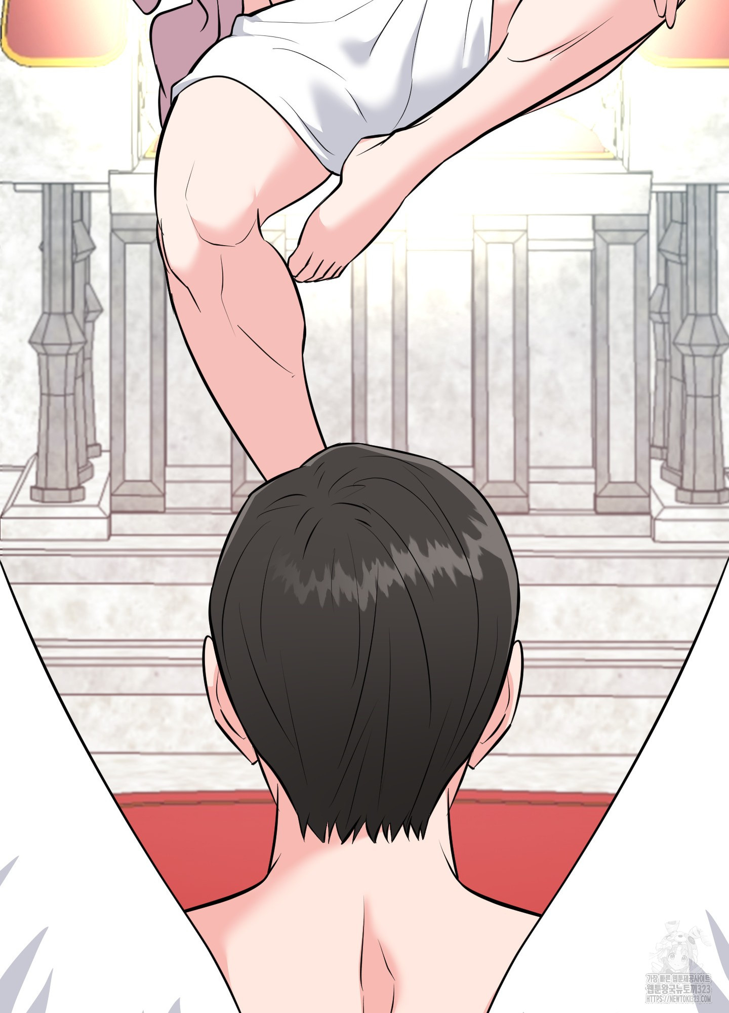 1706813552287qoe5kljhx1.jpg