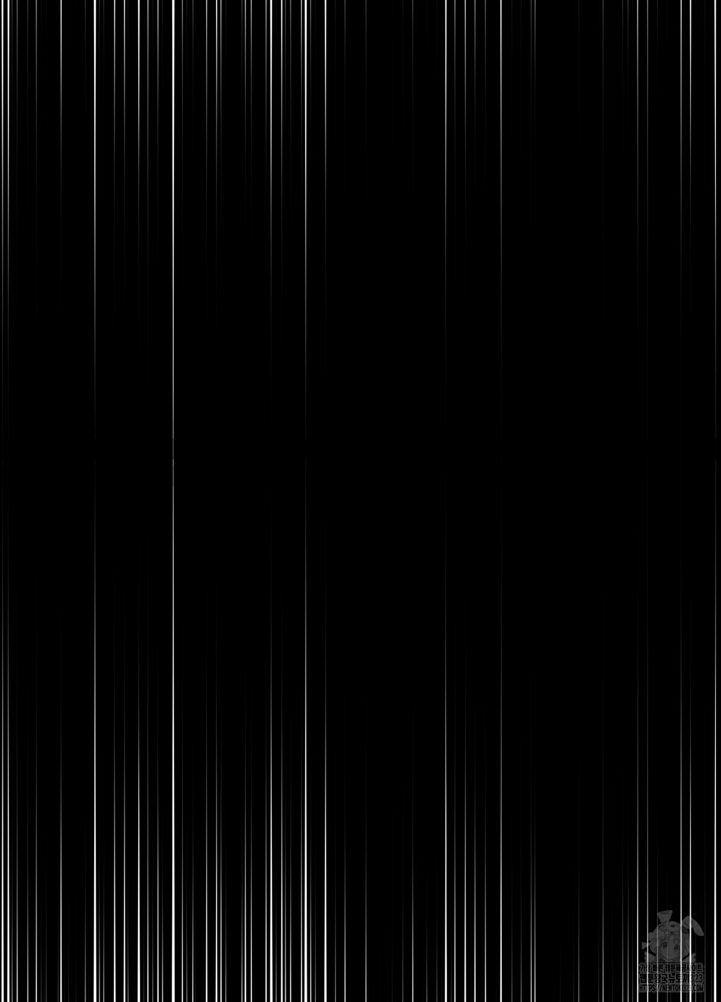 17068135547217d43dx58fmv.jpg