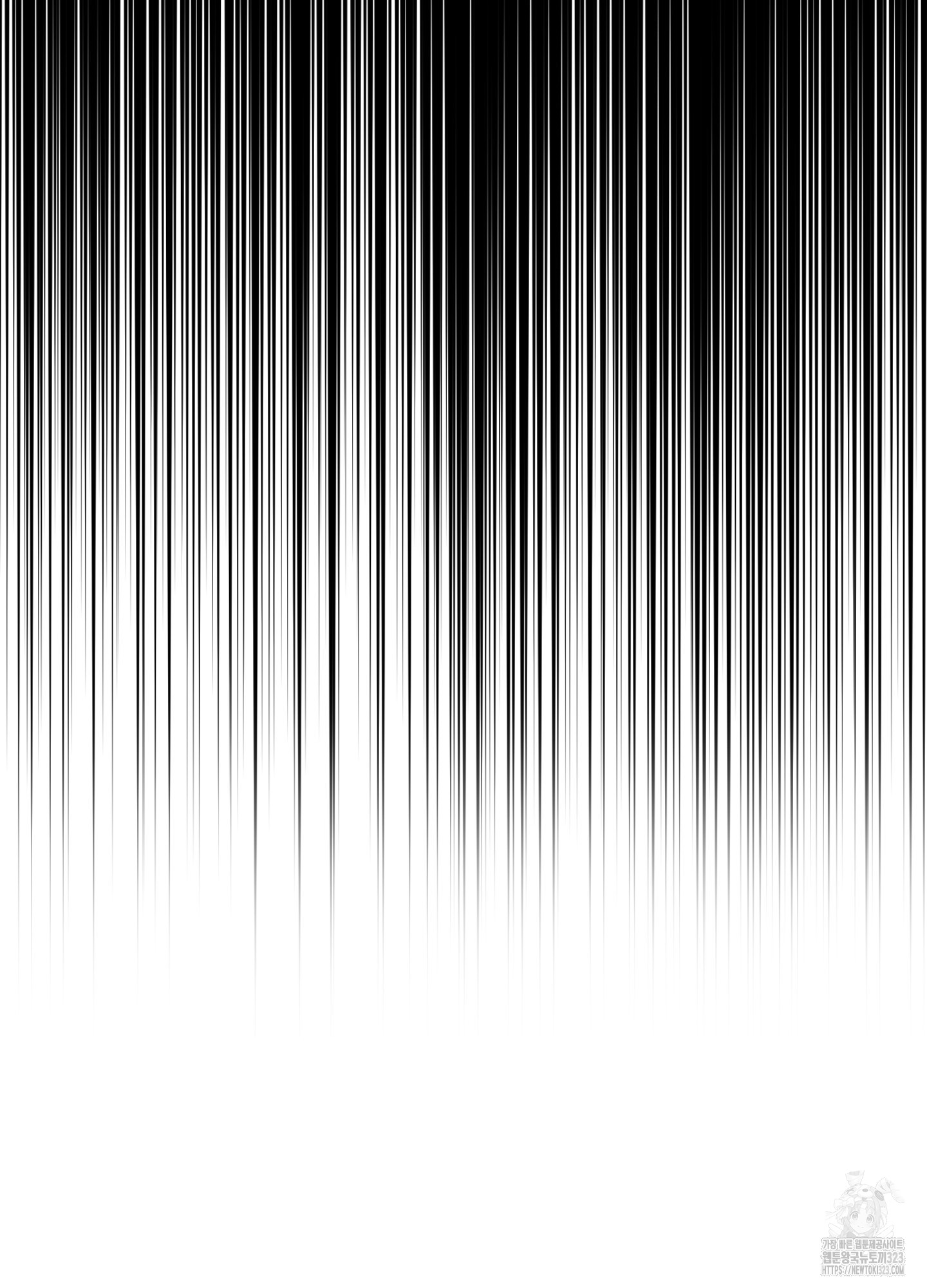 1706813554874ocfkatnyvd8.jpg