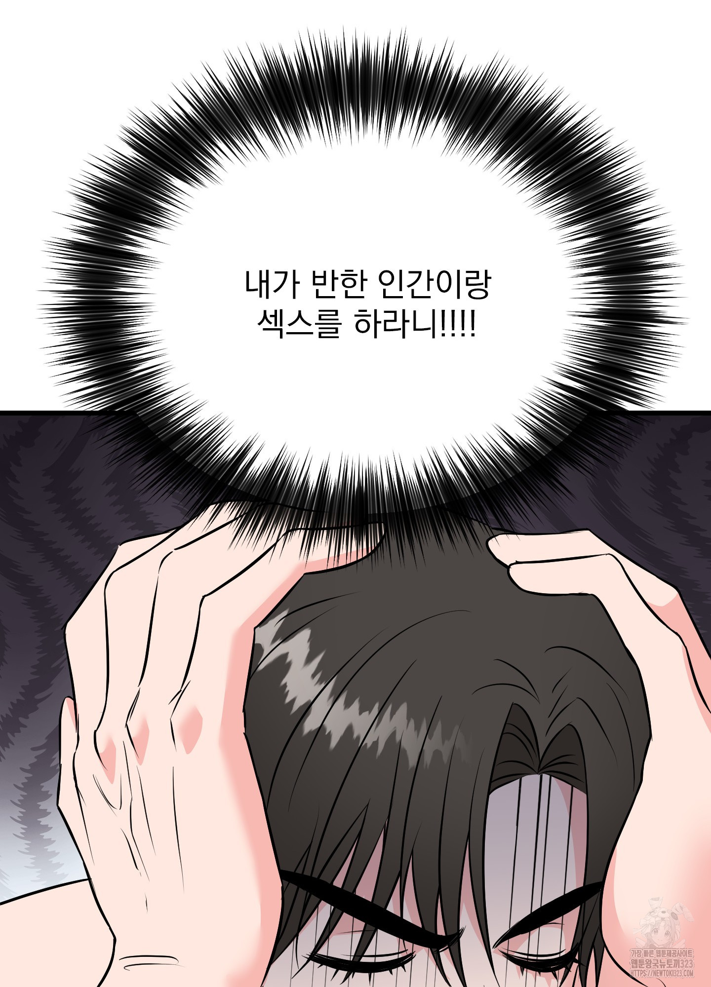 17068135553333ulafwu22me.jpg