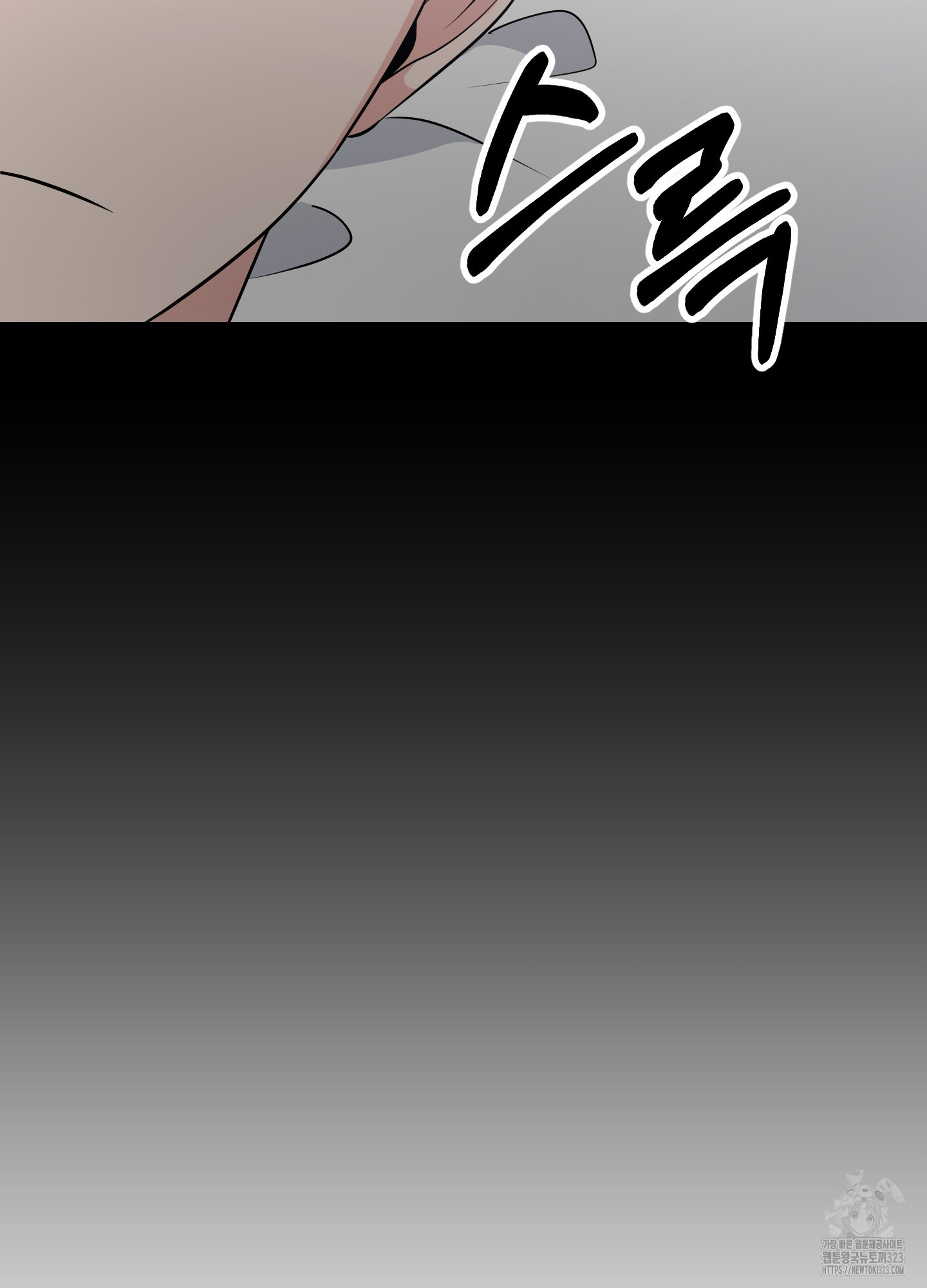 17068135564054s8c6n6o376.jpg