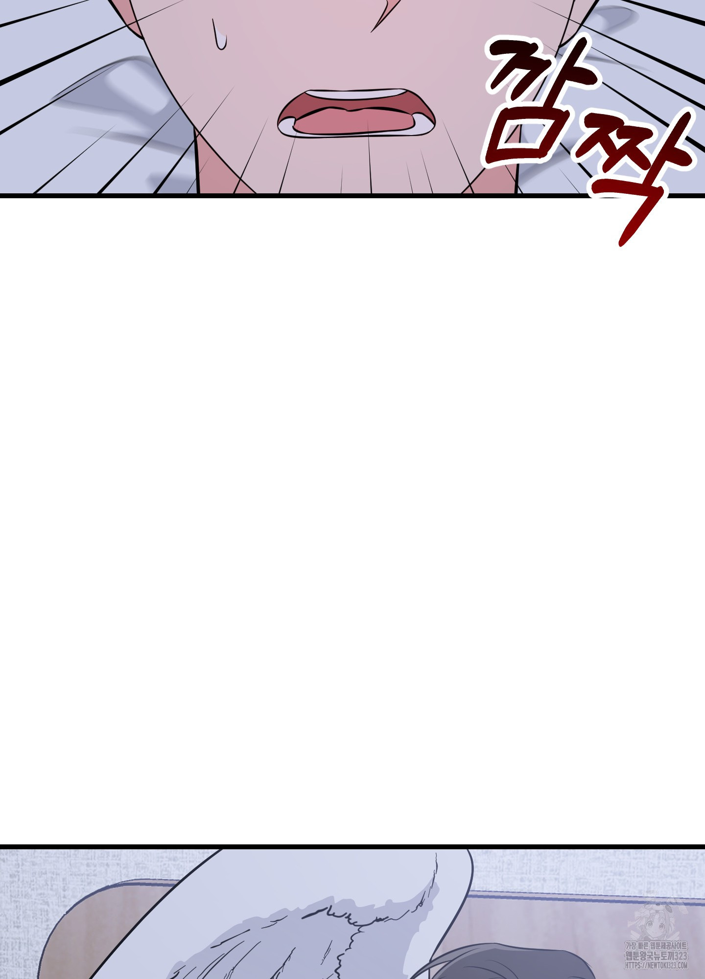 1706813556709ogyejzygsed.jpg