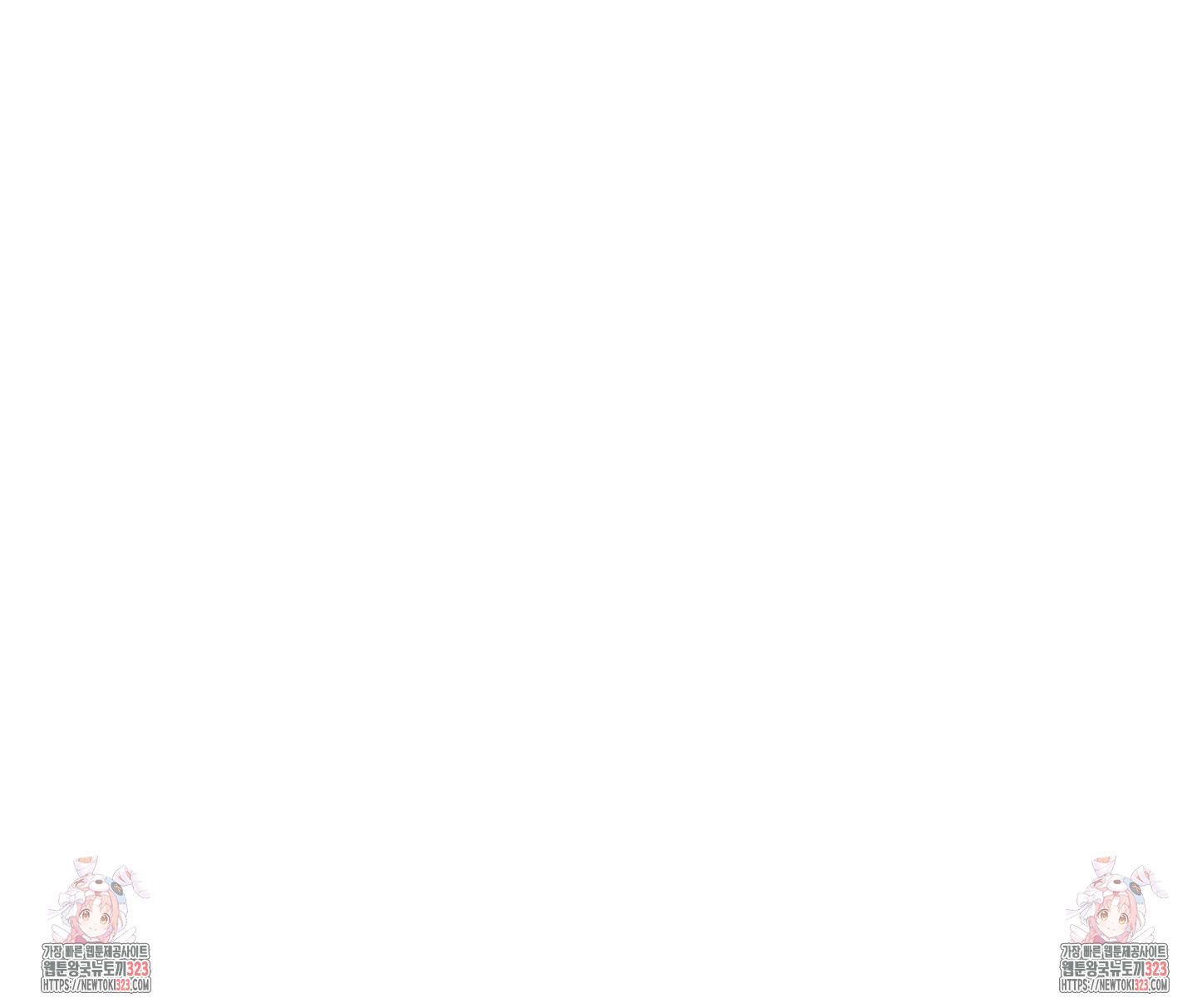 1706813557621749fpml85bu.jpg