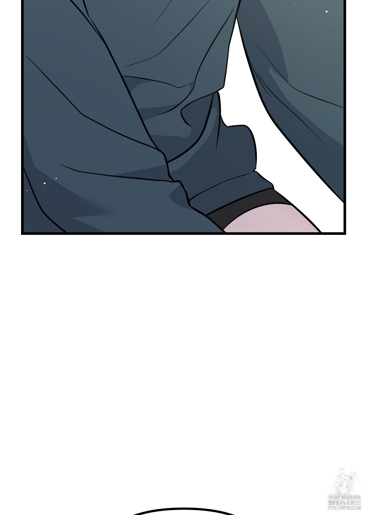 1706813634925fij34bsbzeb.jpg