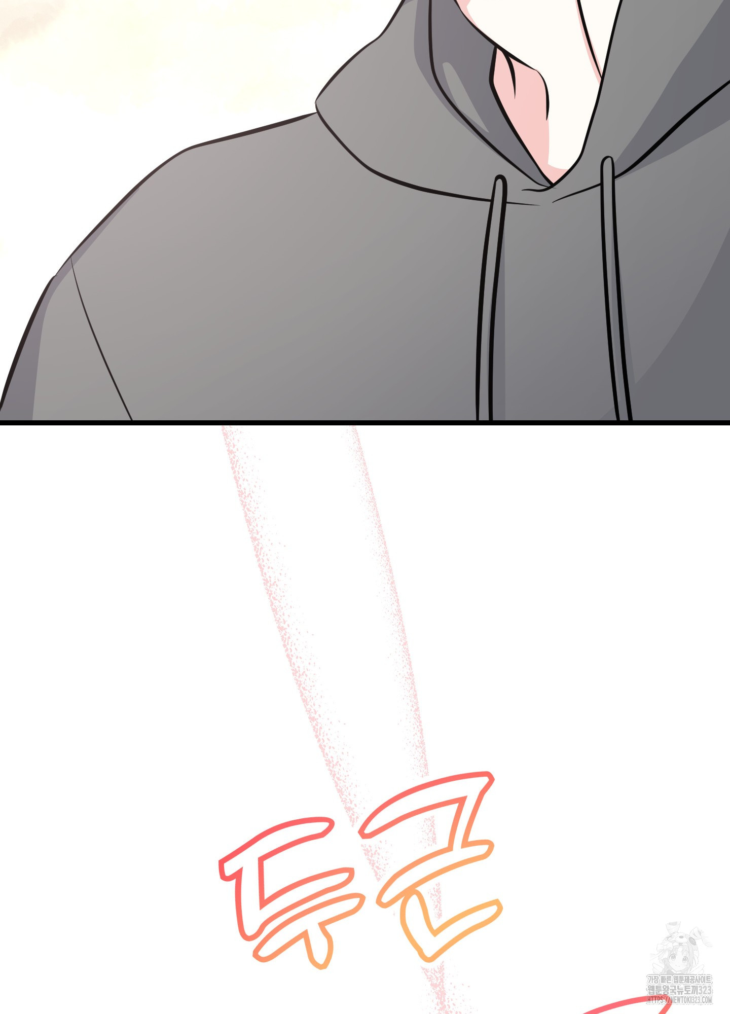 17068136373496m7dkpp9d6s.jpg