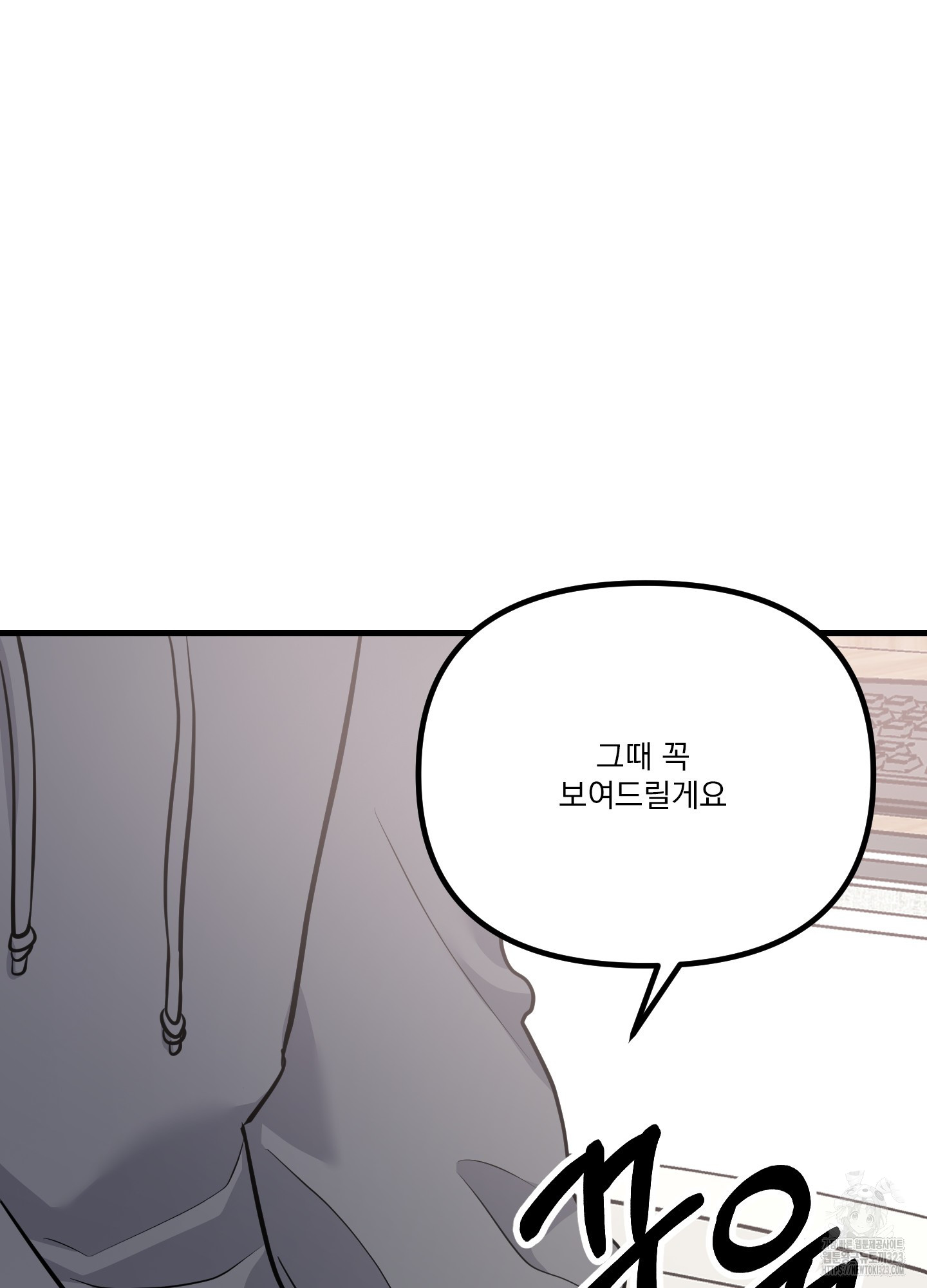 1706813640226ccbepehul09.jpg