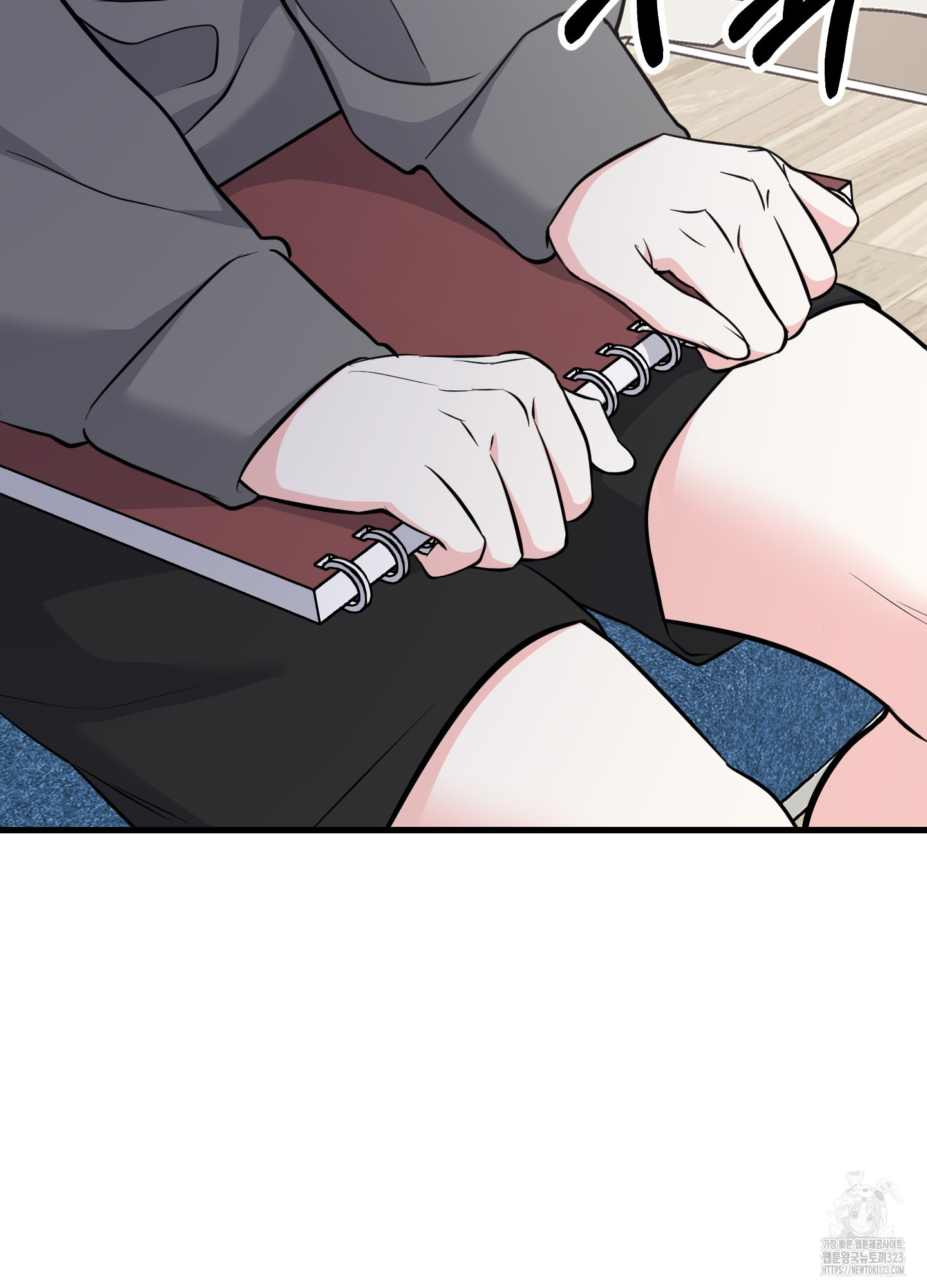 1706813640377l3kuh68w0zb.jpg