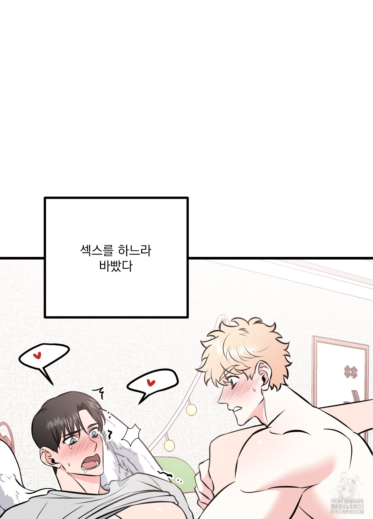 1706813641740t5eh4idnww.jpg