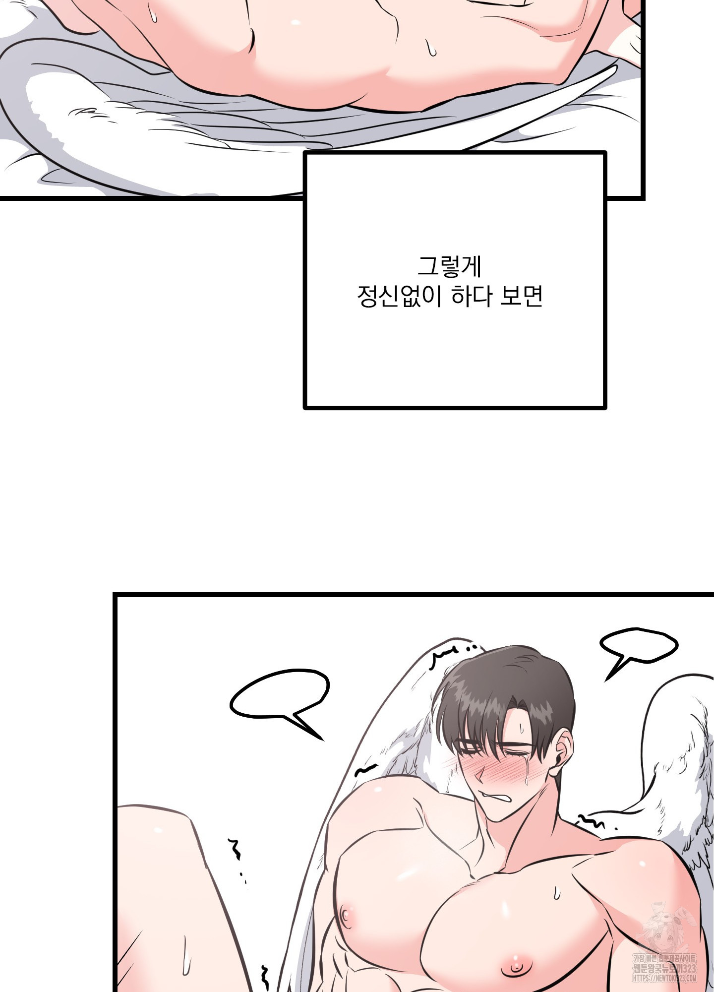 1706813642196jp4hkz9hot.jpg