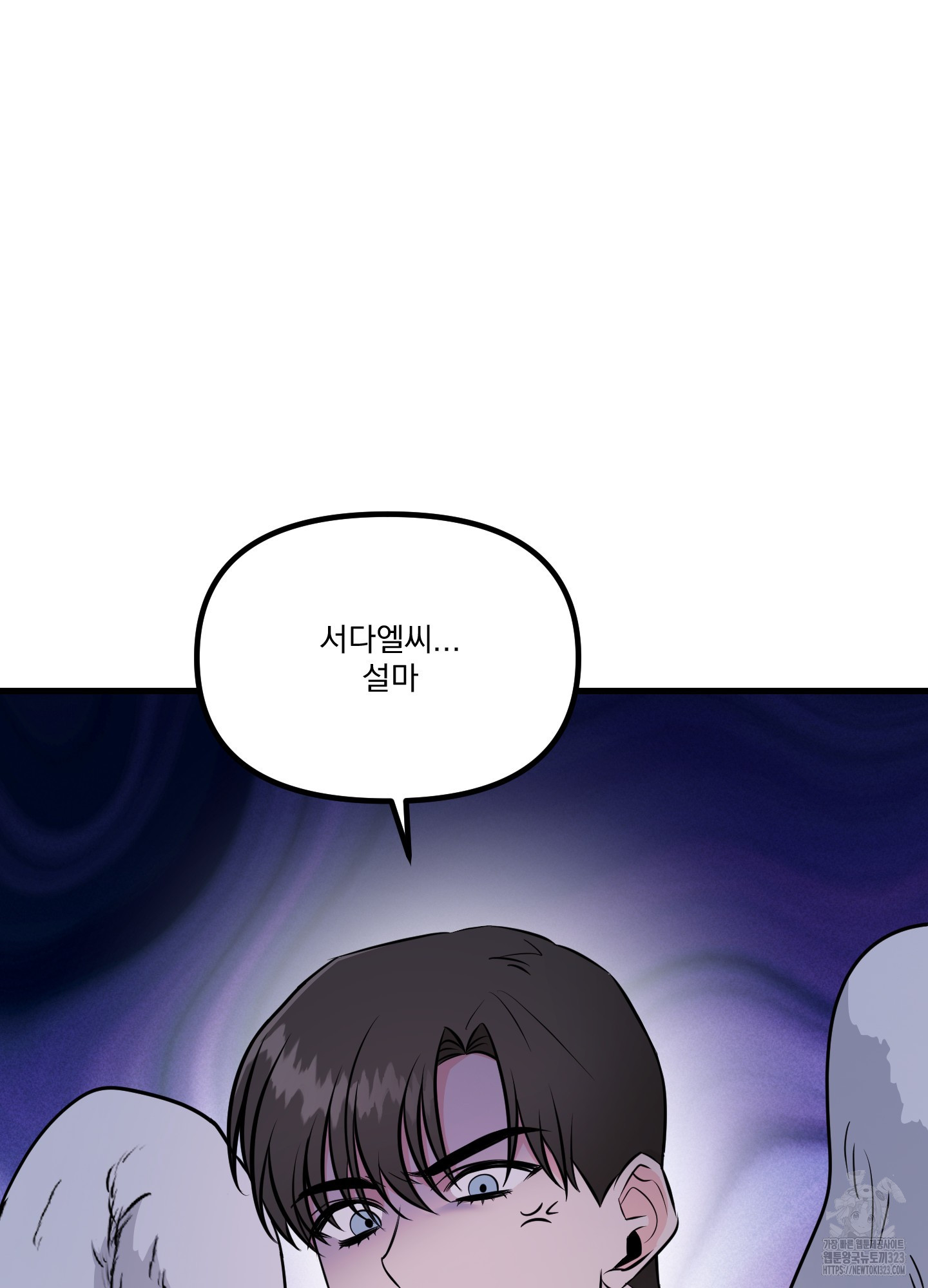 1706813644019u5wcer9qicg.jpg