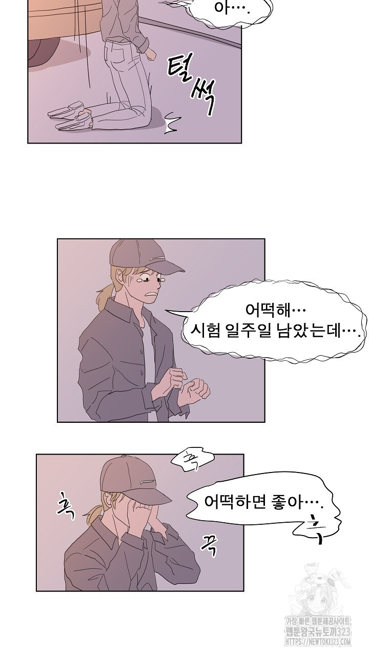 17068138880430ozaaix0t8o.jpg