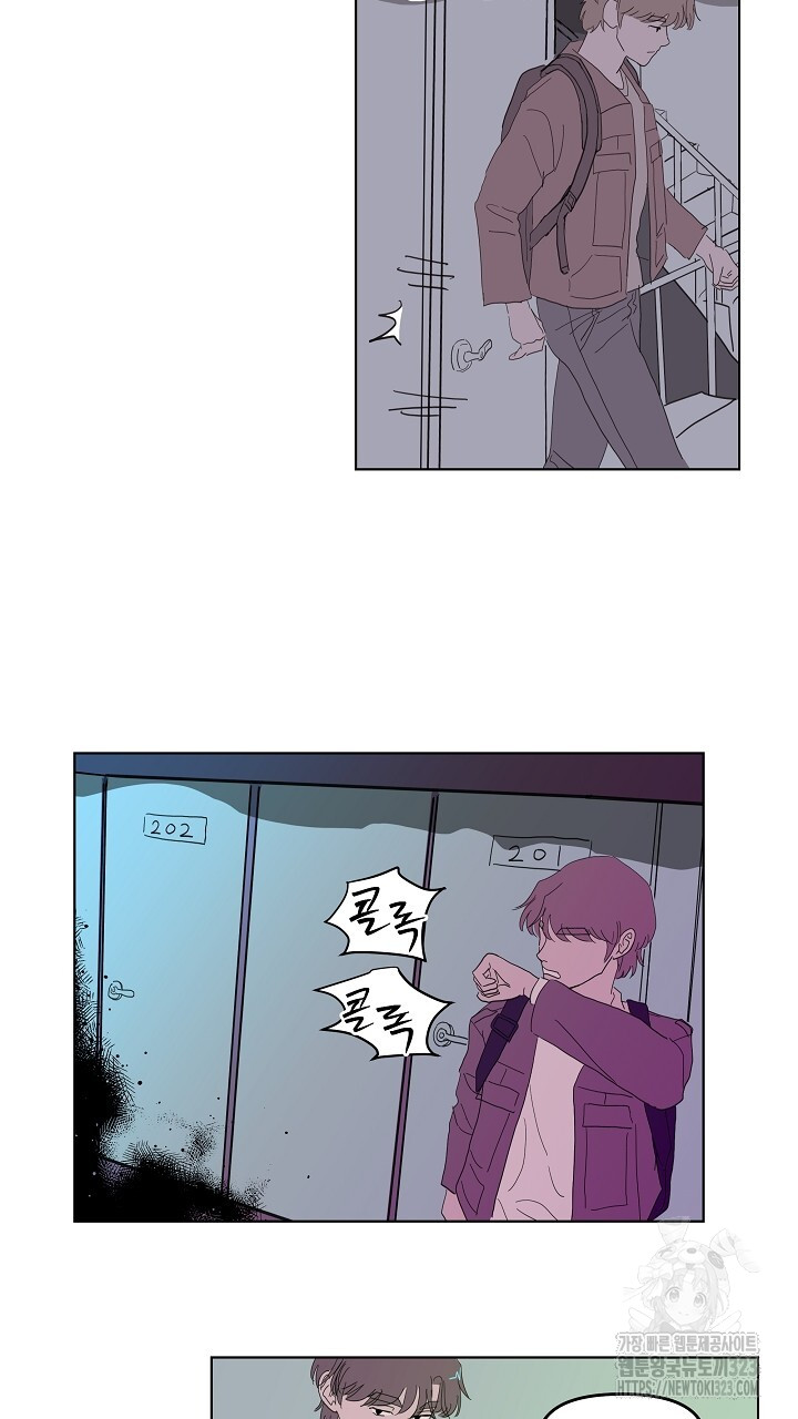 170681388941059hpqz9sa2u.jpg
