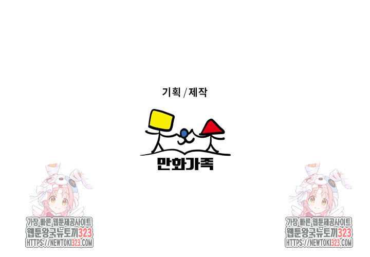 17068138906300s8e2caeiu4.jpg