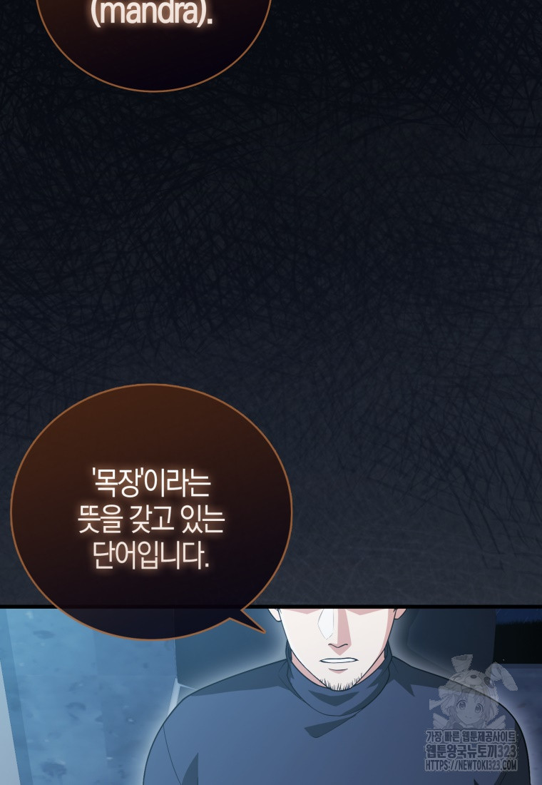 1706814364208w4cl4kuz1il.jpg