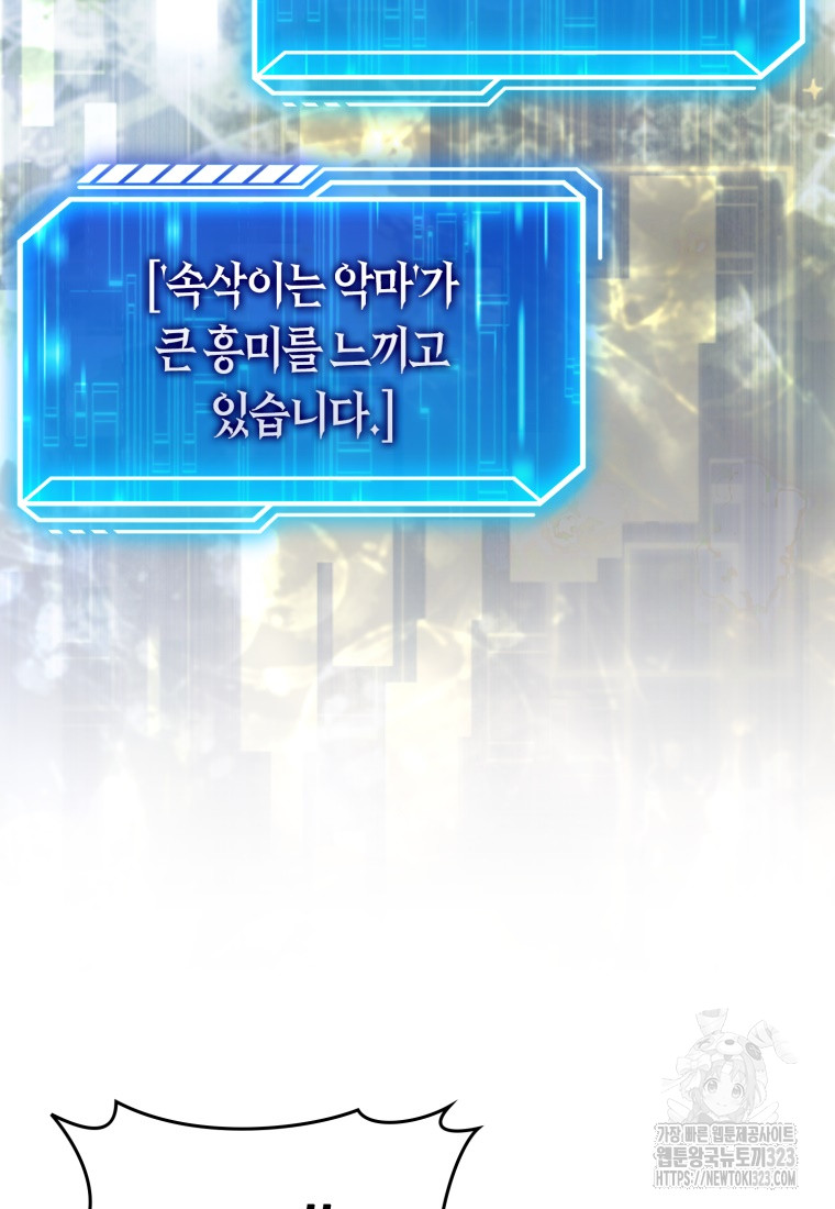 1706814368015v2c6eawczgi.jpg