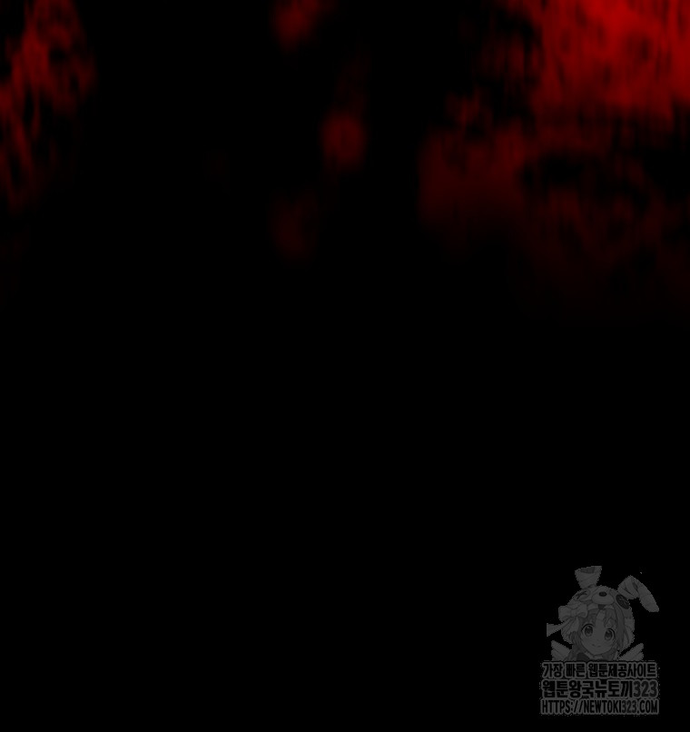 1706814379554tpeb33ktaj.jpg