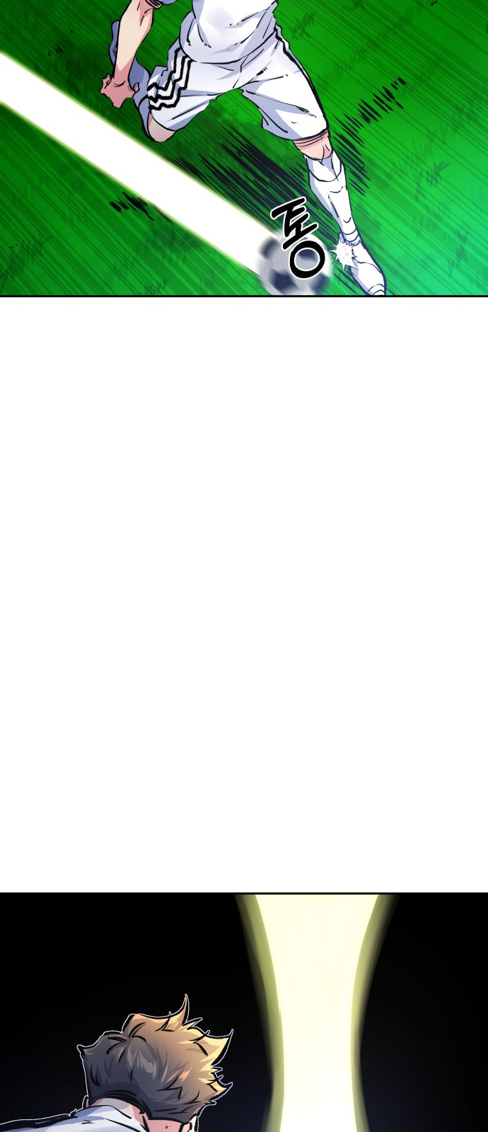 1706810392314vzvv0e8bug.jpg