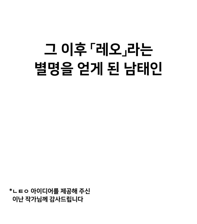 1706810403308hltkhfbxmhp.jpg