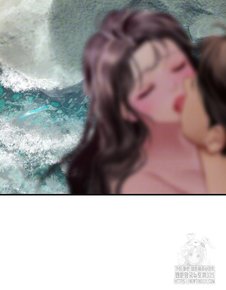 1708366797686cz8j86asksq.jpg