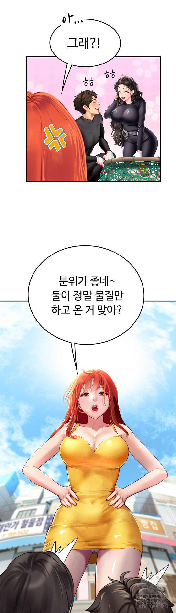 17083667994142mumb3h0i4i.jpg