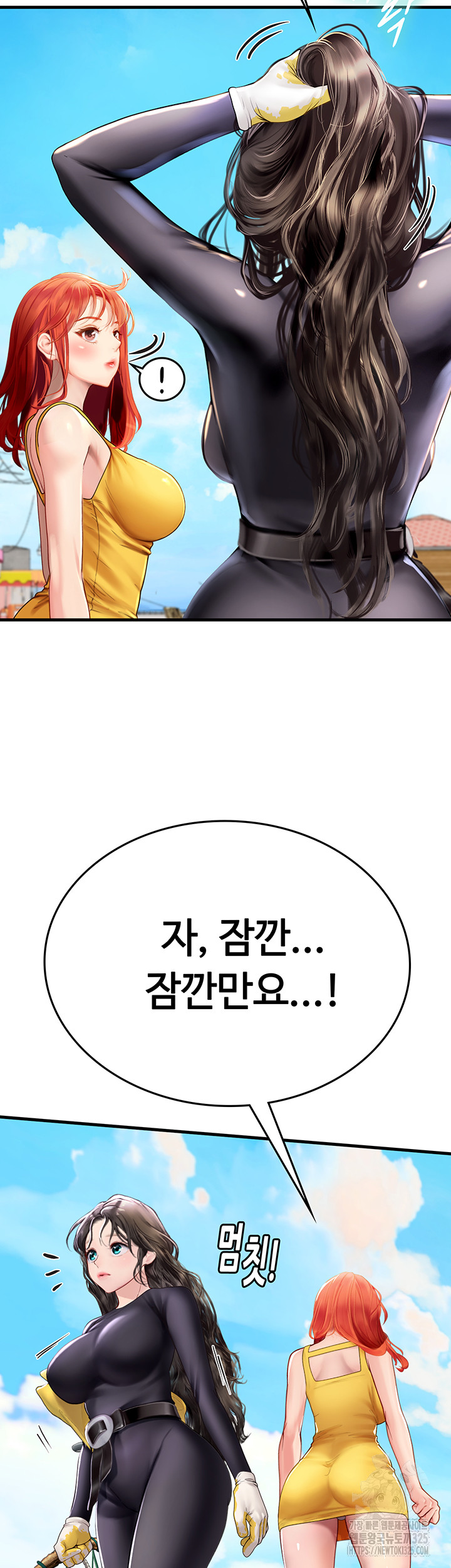 17083668002166ci6ryo1a2m.jpg
