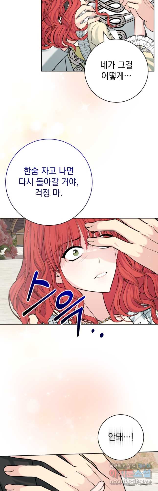 1708365625772v5r01hgukql.jpg
