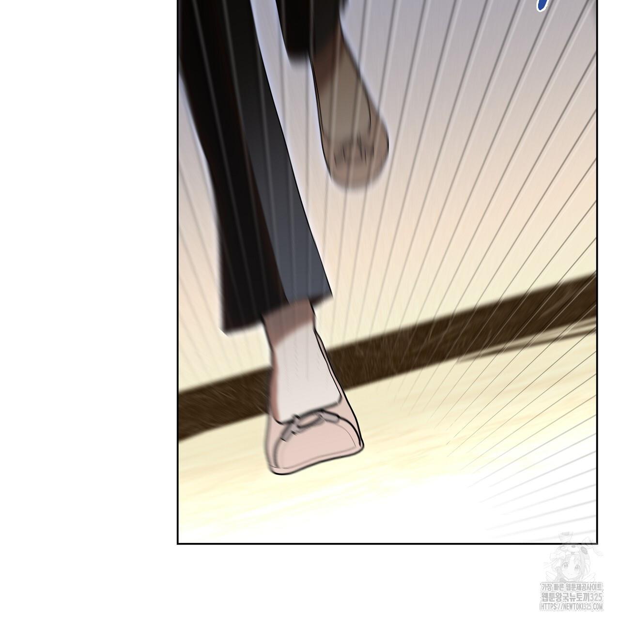 1708364553130b7yj82cawo.jpg