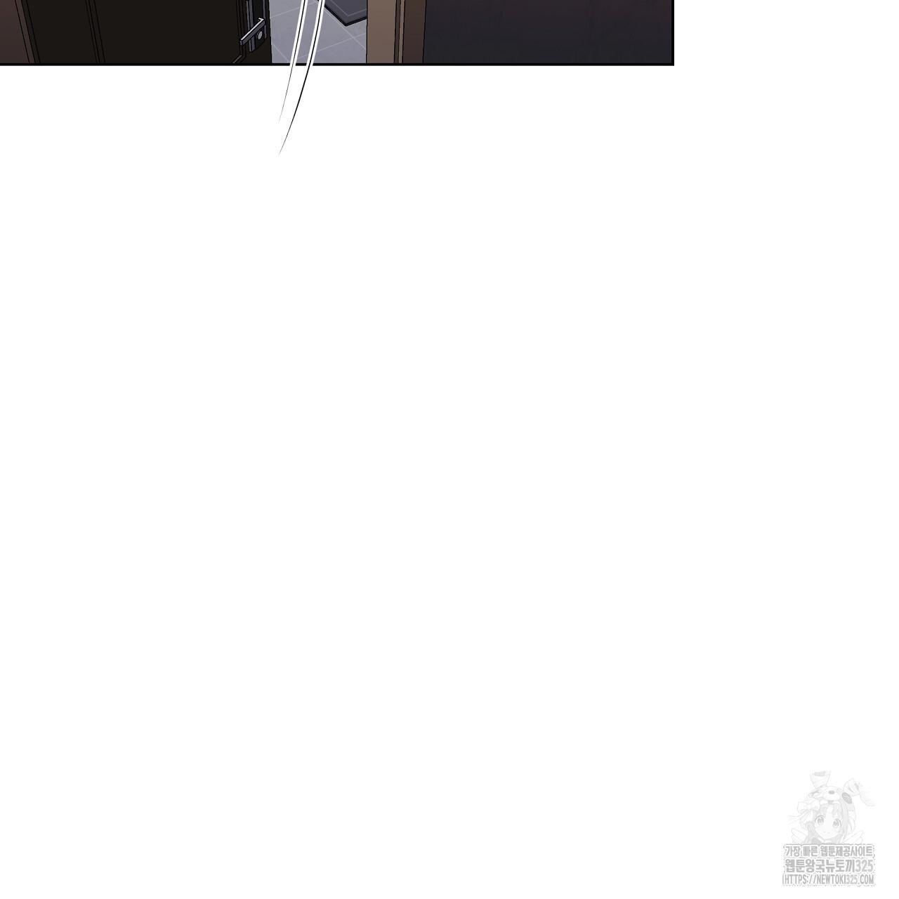 1708364555664arijhcl0is4.jpg