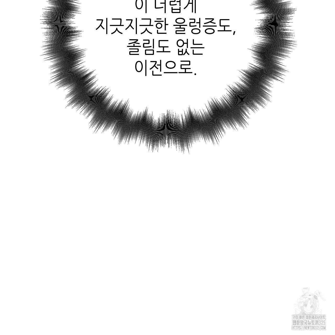 1708364557409vnjpk3b1rtp.jpg