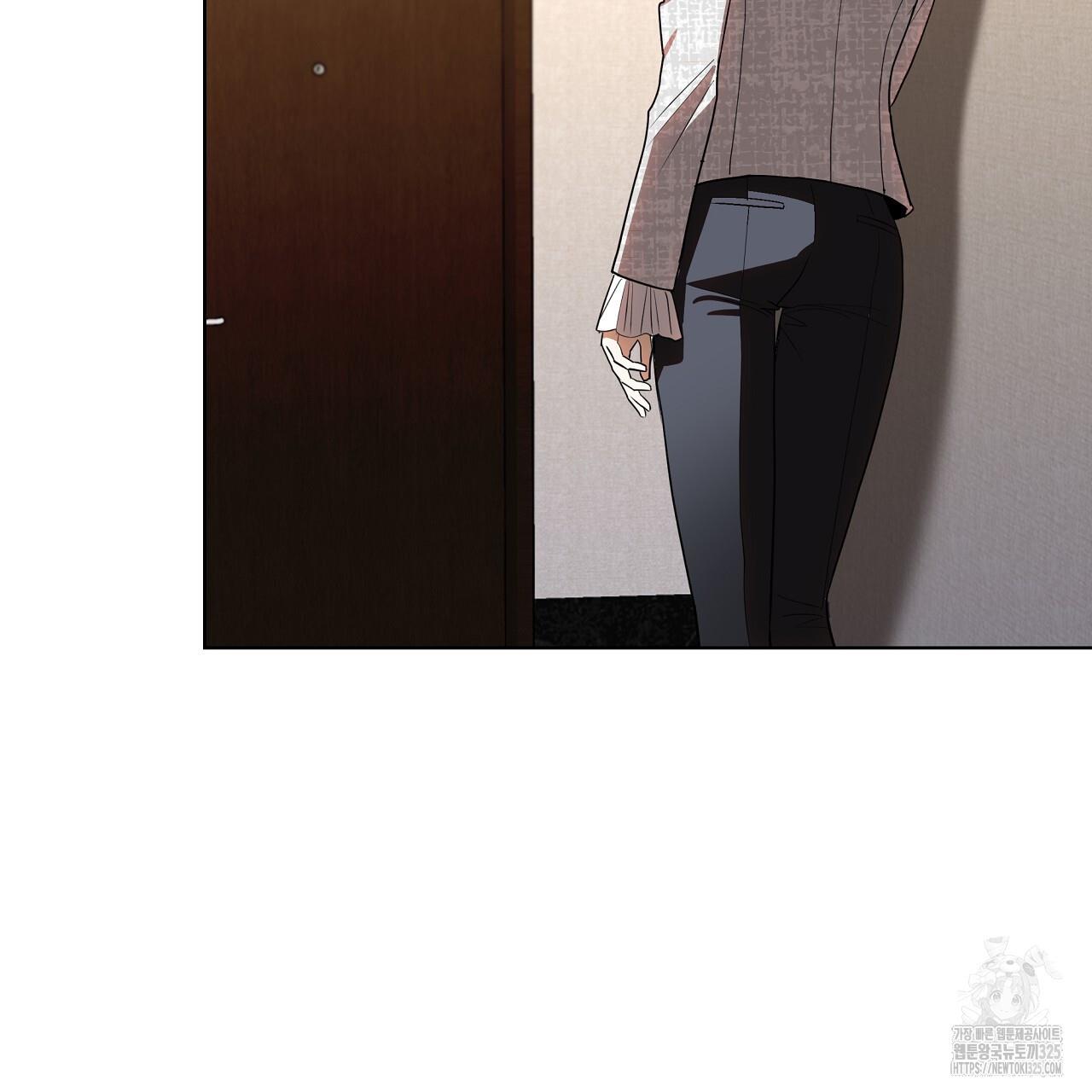 17083645577196l75vxgo47a.jpg