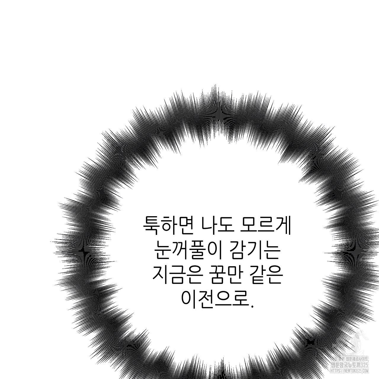 17083645578875gx5y94v36i.jpg