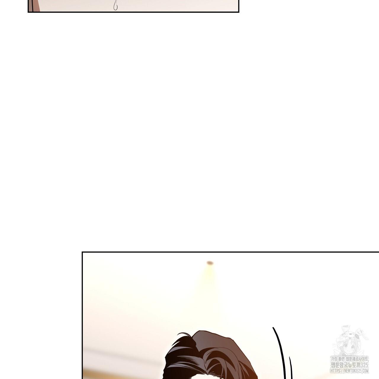 1708364559435ge0trtra3h.jpg