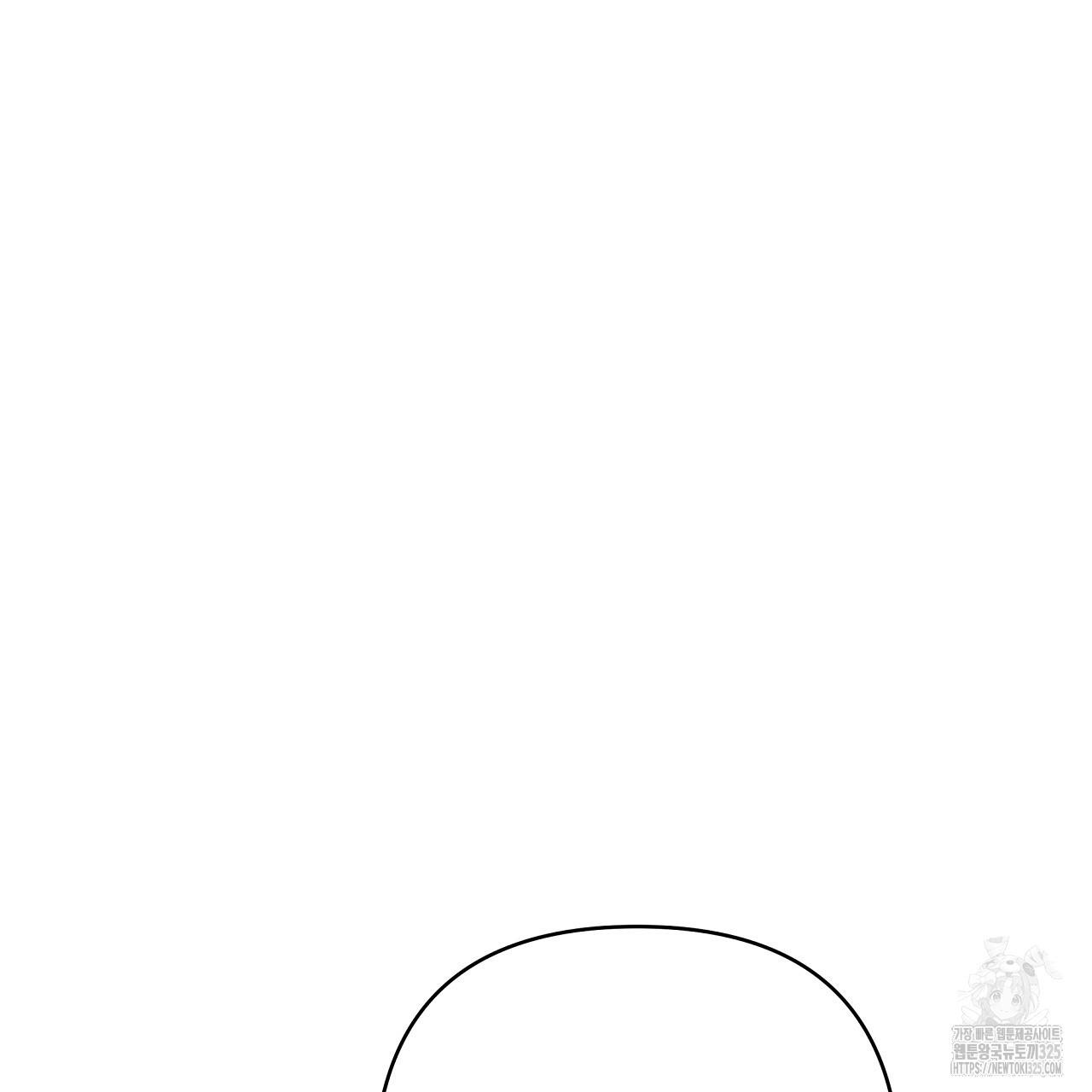 1708364559759n8c7fijtc77.jpg