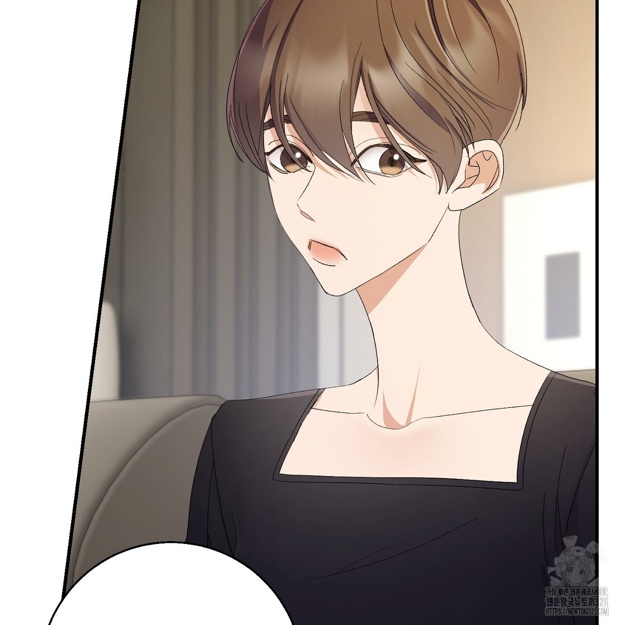 1708456144162hmbrc4vkkk6.jpg