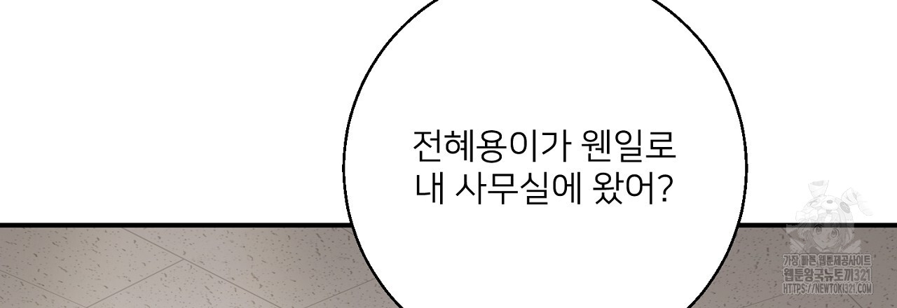 1708456146327jkx8cwcpgvm.jpg