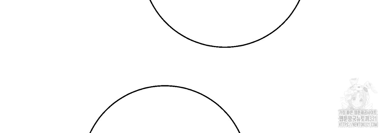1708456151595jjpz9hdbjc.jpg