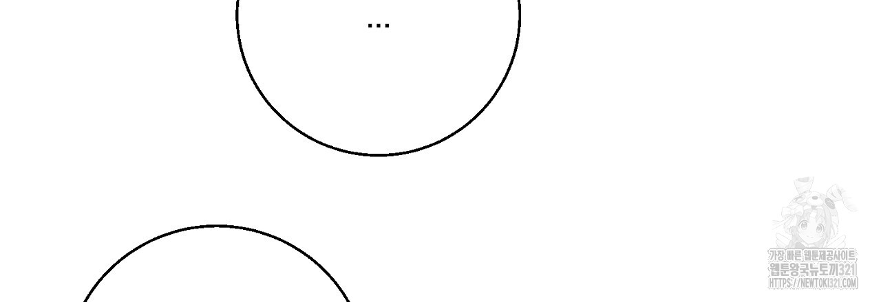 17084561549719ljerg1tn7h.jpg