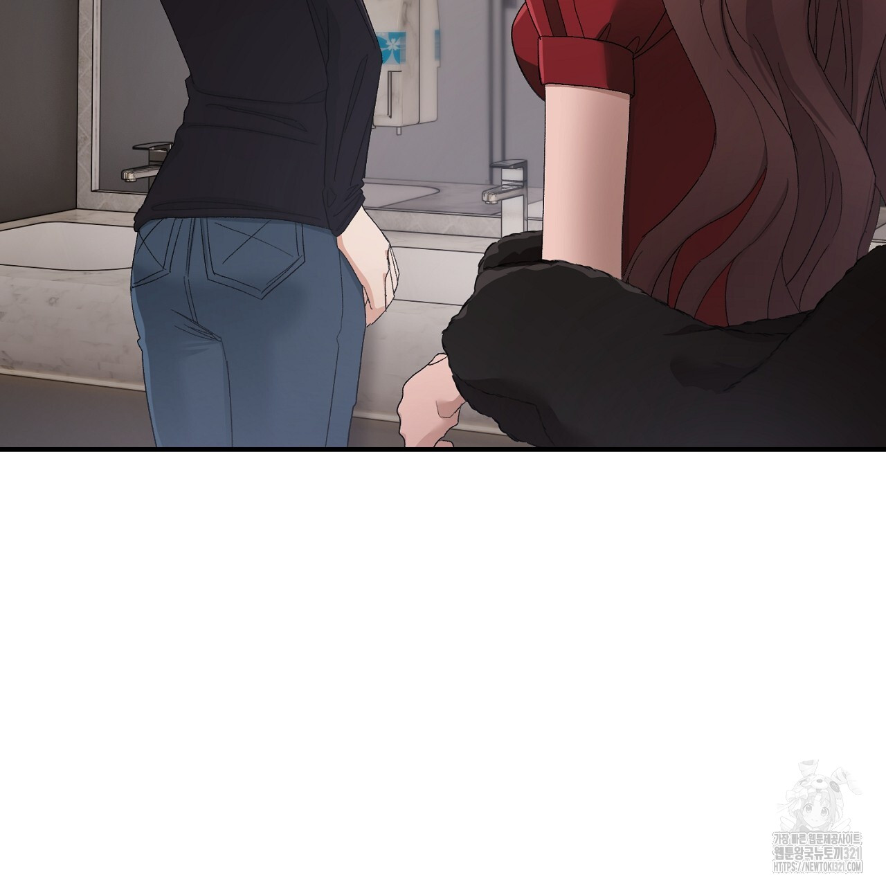 17084561575380abdg1fss4f.jpg