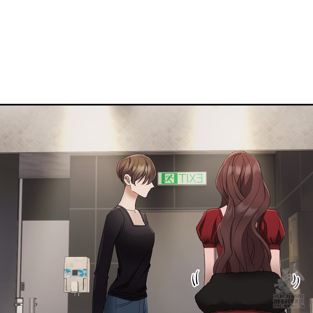 17084561584800kjw3den06o.jpg