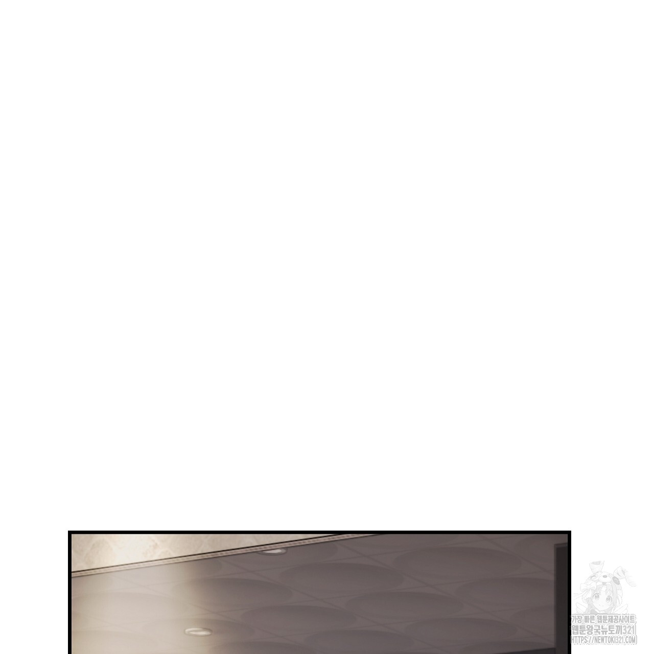 17084561589472vnjitb1d6j.jpg