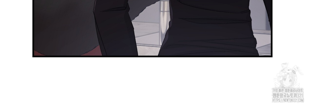 1708456159258fuyxf1wh7r7.jpg