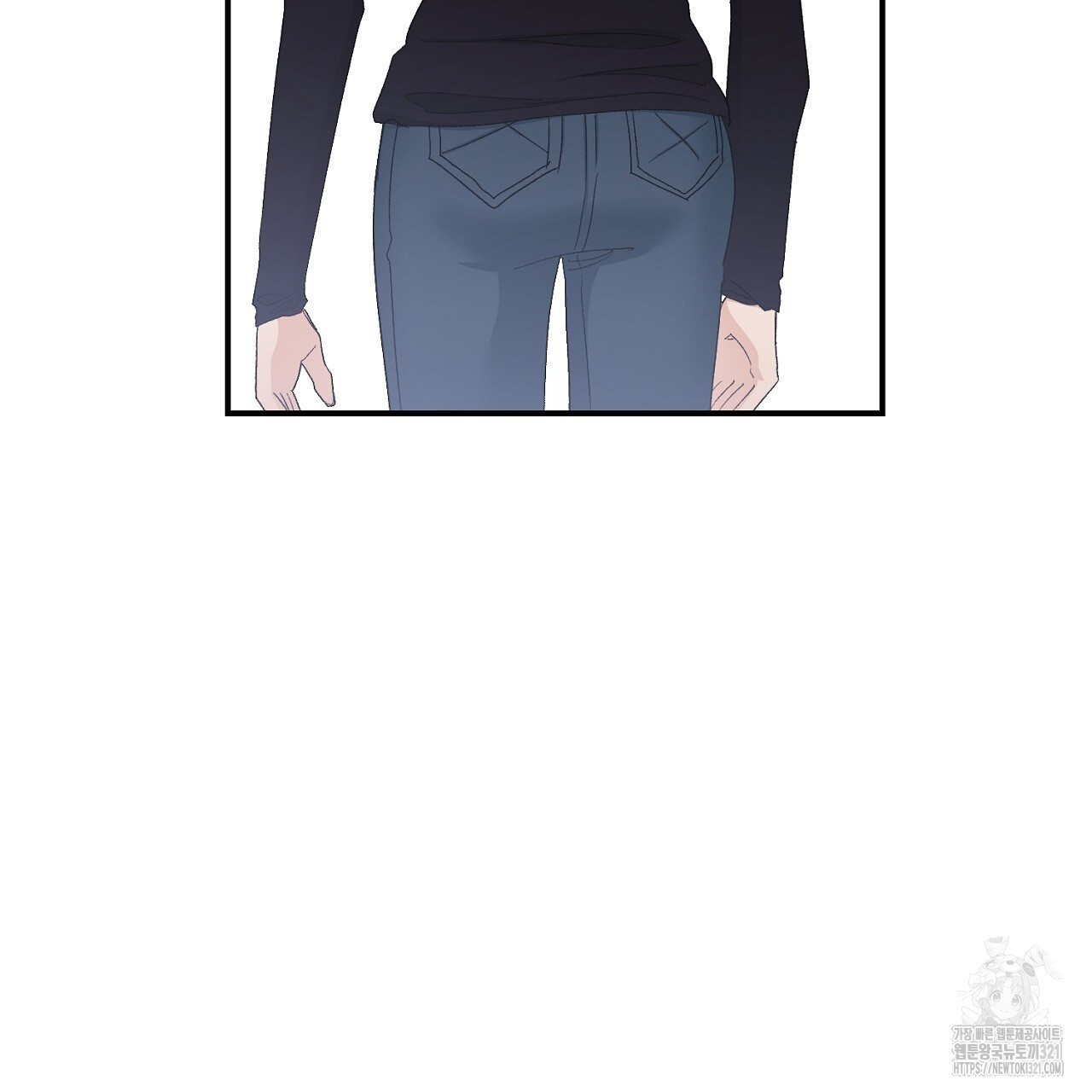 17084561613561ykuocgdnhm.jpg