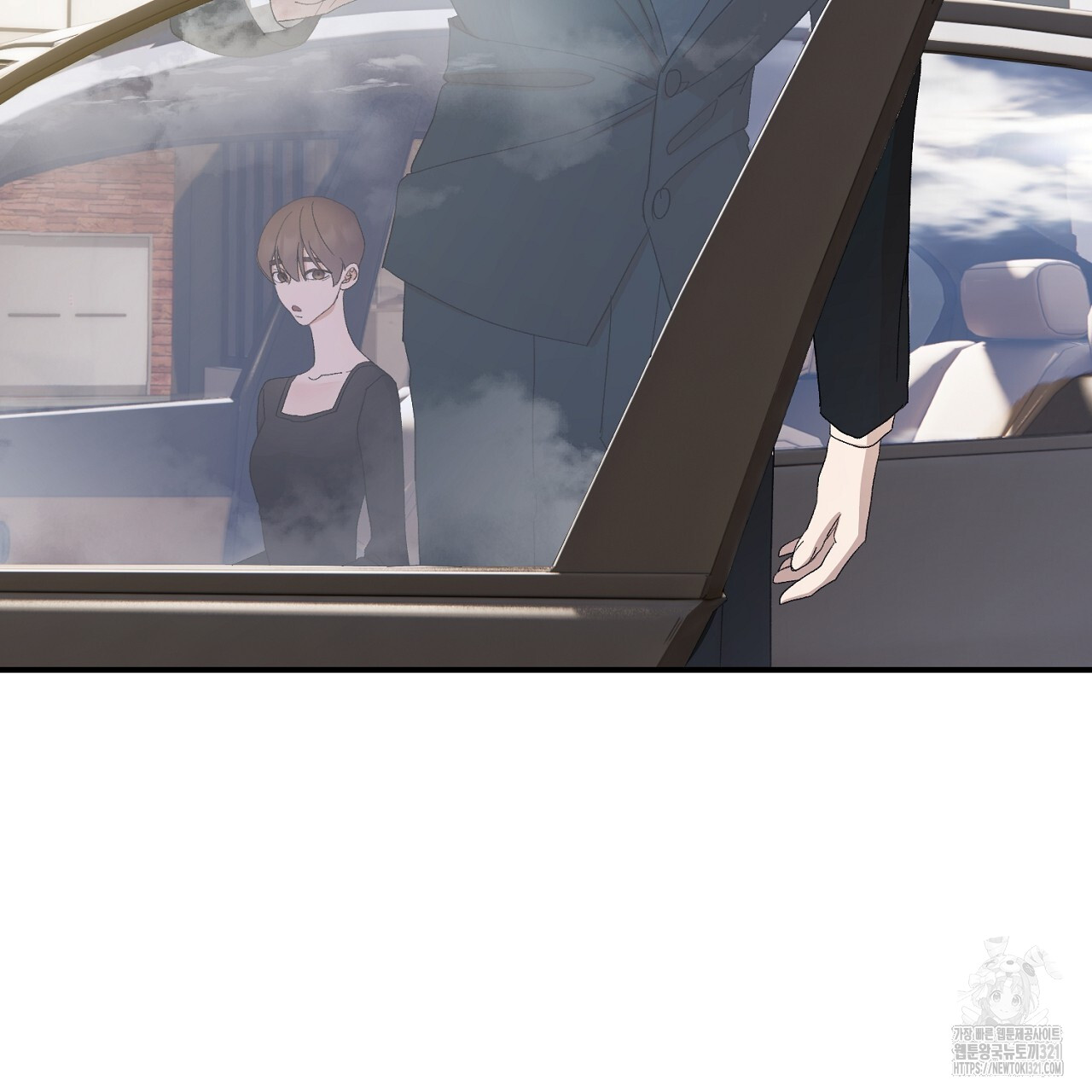 1708456164201if344y5jdm.jpg