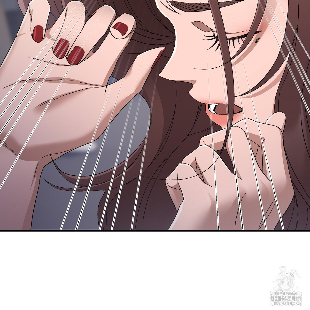 1708456167659vtwemwzcg5p.jpg