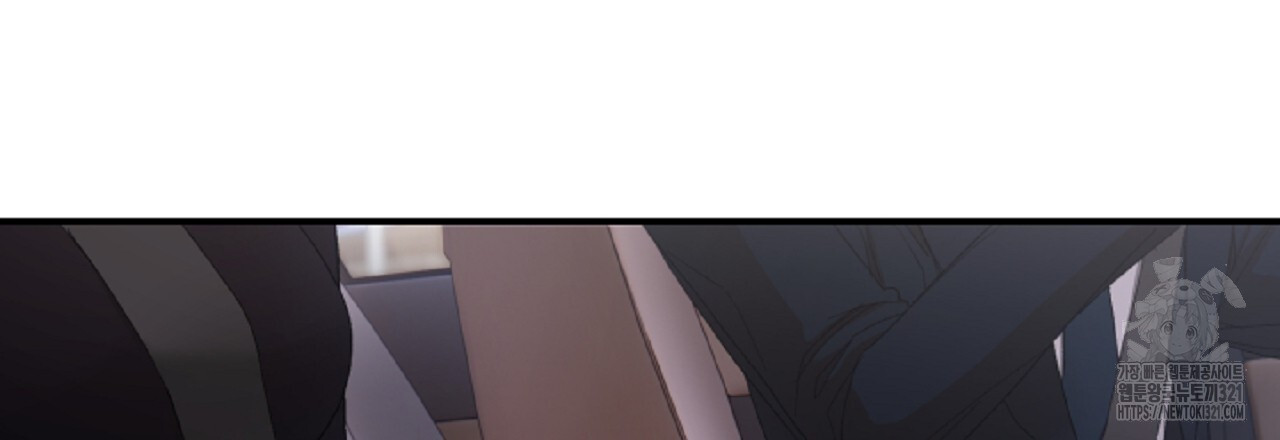 1708456182824ughgf843tn.jpg