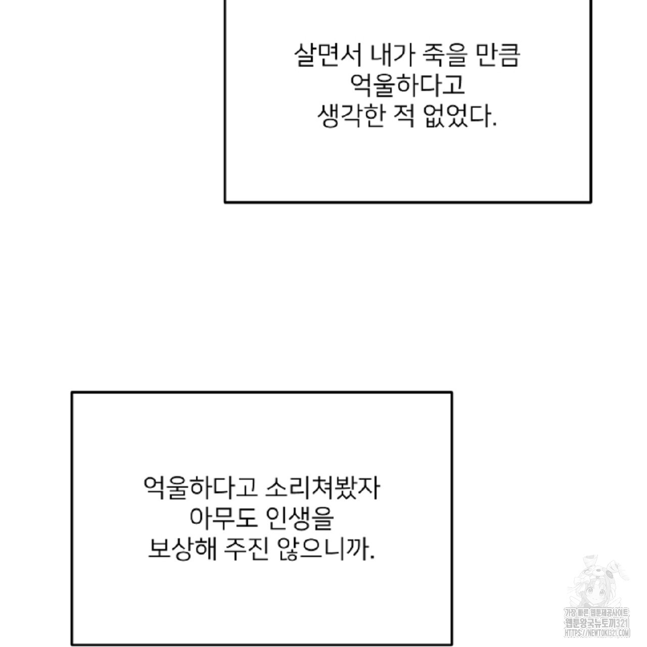 1708456183137zoal8cjdug.jpg