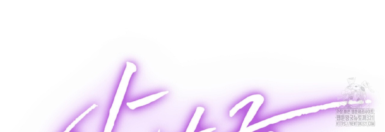 1708456188989opcf9ga79ob.jpg