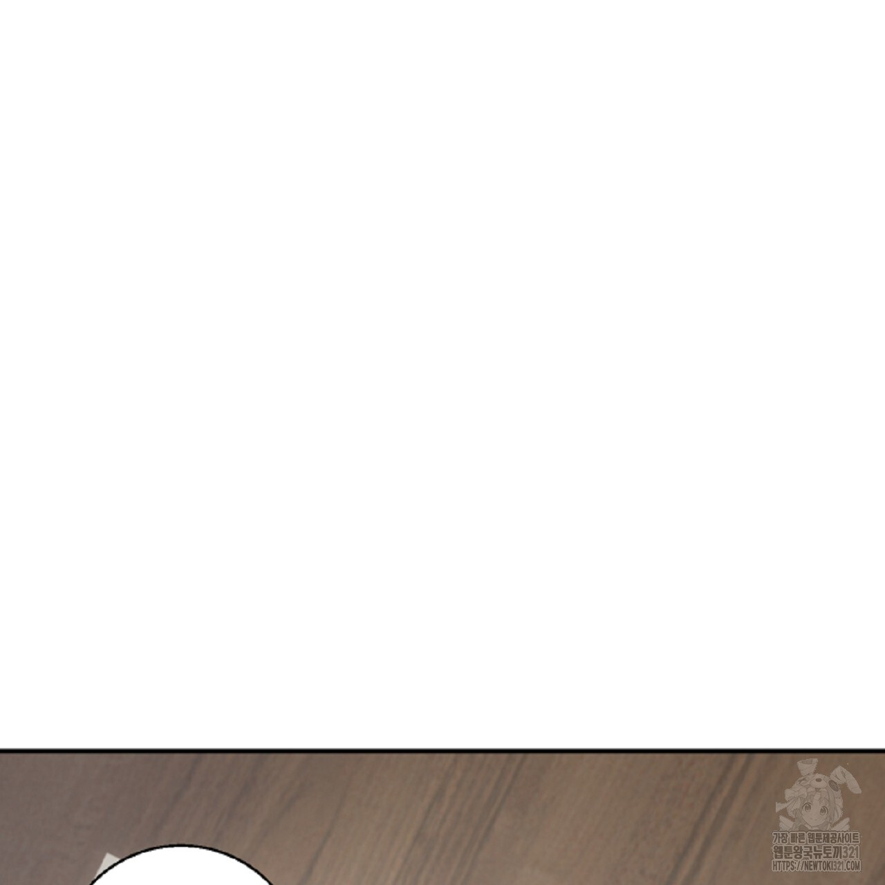 1708456189300yjuh12k5vkk.jpg